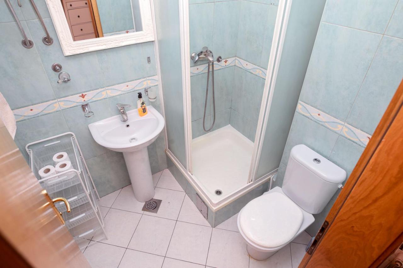 Ugodan I Luksuzan Apartman バニャ・ルカ エクステリア 写真